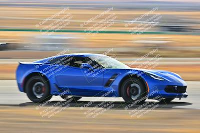 media/Dec-28-2024-Extreme Speed (Sat) [[dd5bc3b342]]/Red Group/Session 3 (Turns 11 and 12)/